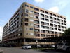 listing thumbnail image 1