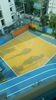 listing thumbnail image 13