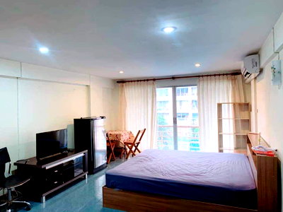 Condos for rent : CONDO RAYONG RIVERSIDE RESIDENCE