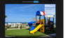listing thumbnail image 10