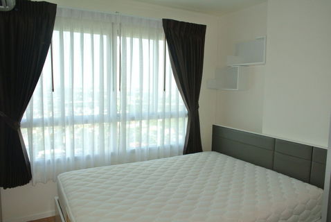 รูปภาพ Lumpini Mega city BangnaLumpini Mega city Bangna