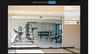 listing thumbnail image 6