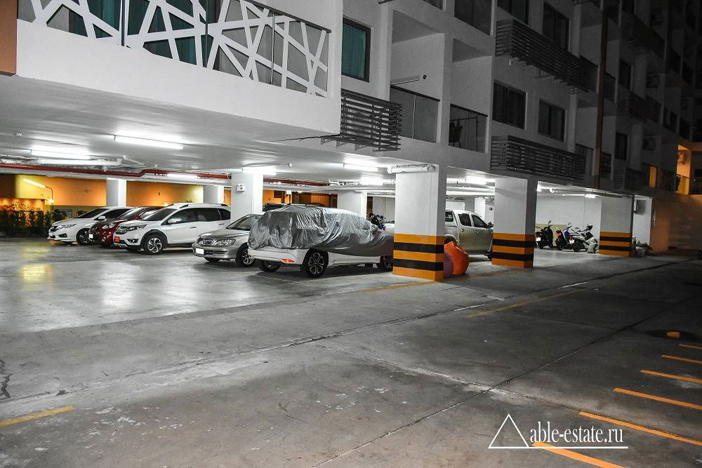picture Room for sell. On Pratumnak hill 5 PATAYA - 2/14
