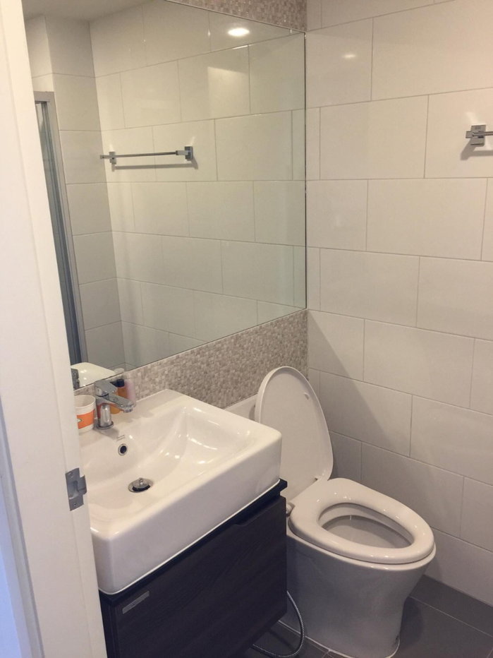 picture For Rent Condo Knightsbridge Skycity Saphanmai - 2/8
