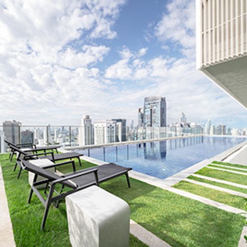 Noble Recole