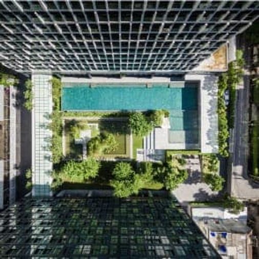 Noble Ploenchit