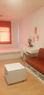 รูปภาพ For rent Smart Condo Rama 2 Smart Condo Rama 2