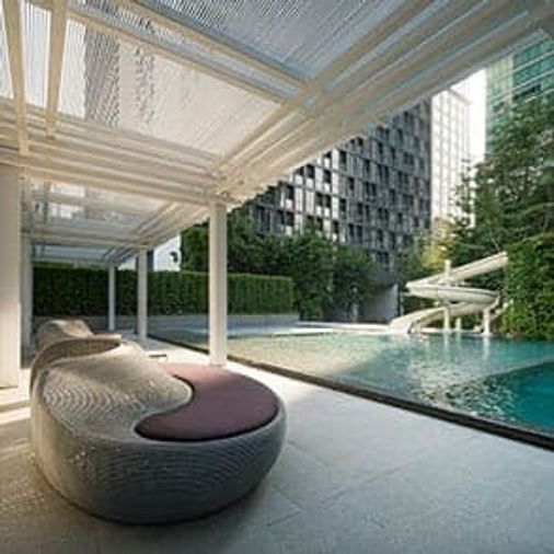 Noble Ploenchit