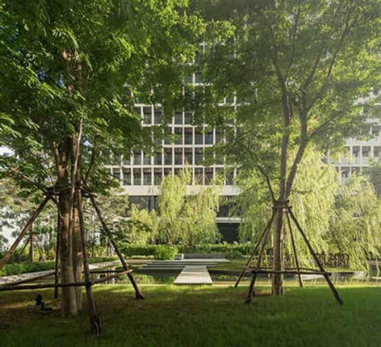 Noble Ploenchit
