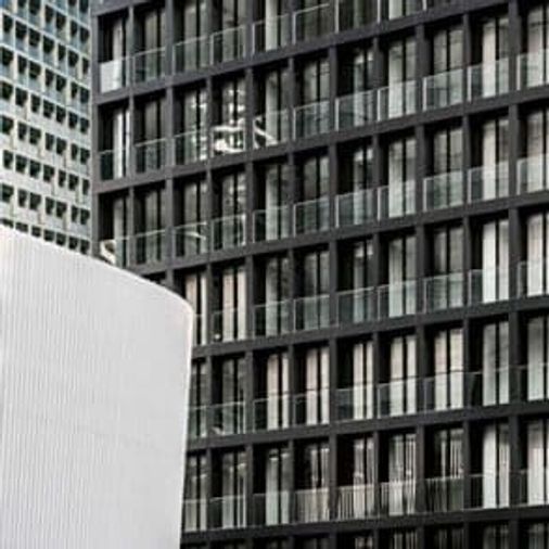Noble Ploenchit