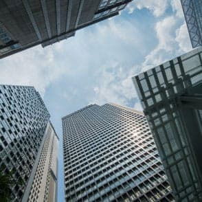 Project Noble Ploenchit Picture - 1/33