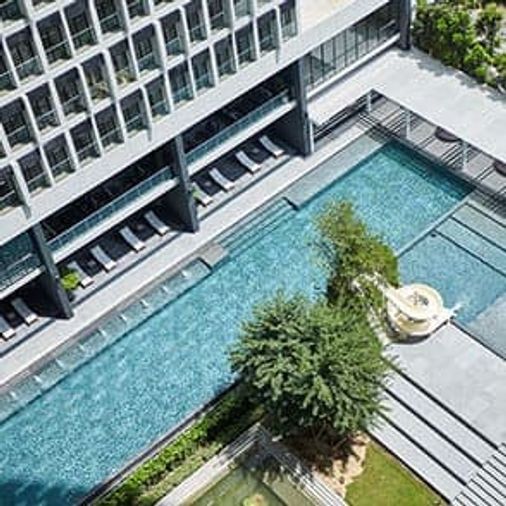Noble Ploenchit