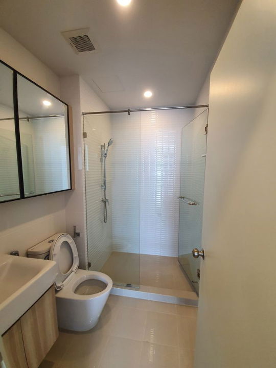 picture Chewathai Kaset - Nawamin For Rent - 5/8