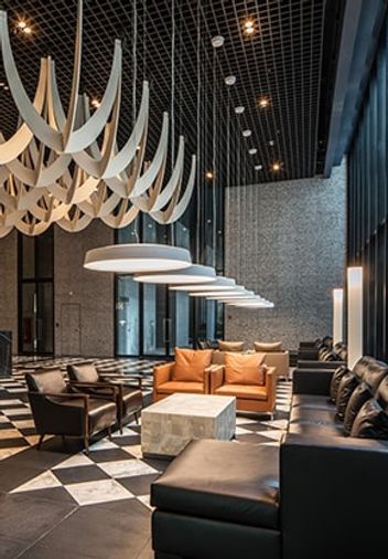 Noble Ploenchit
