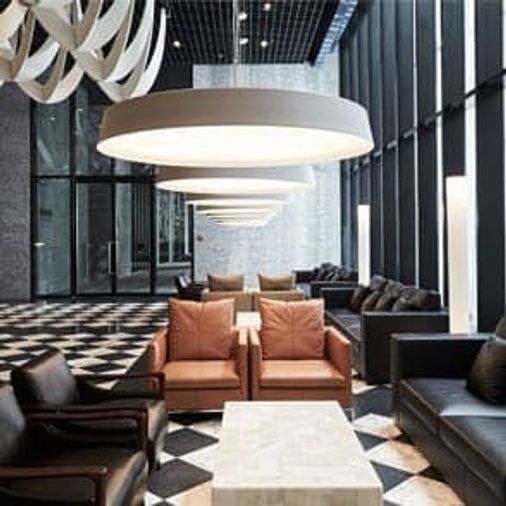 Noble Ploenchit