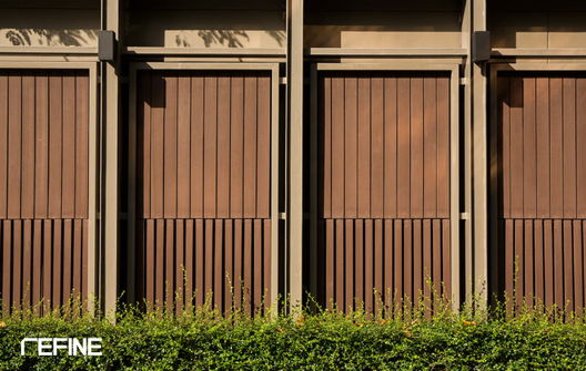 รูป Noble Refine - รูปที่ 5/14