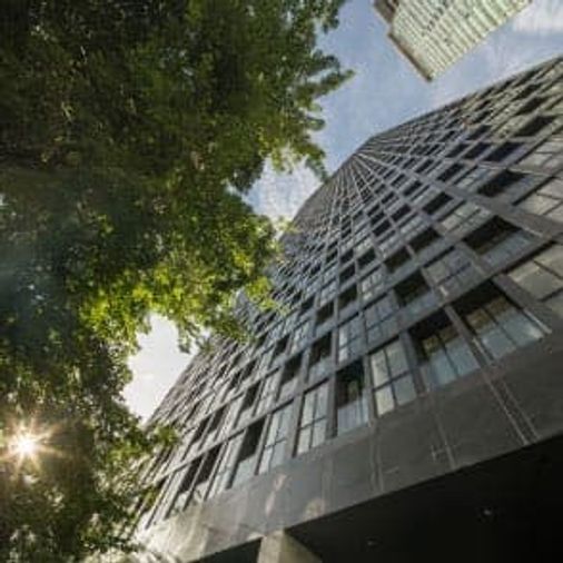 Noble Ploenchit