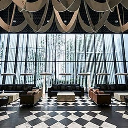 Noble Ploenchit