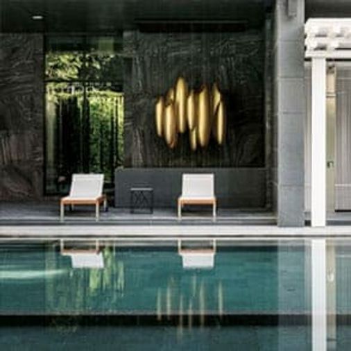 Noble Ploenchit