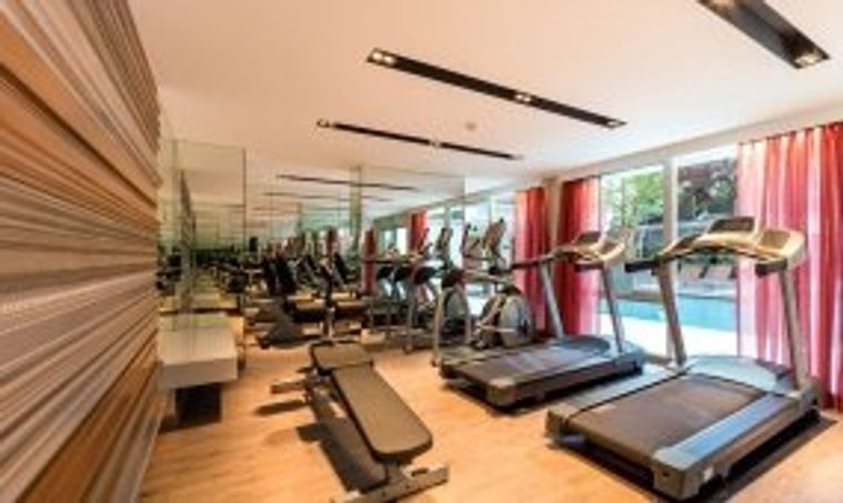 Maestro 39 Sukhumvit 39