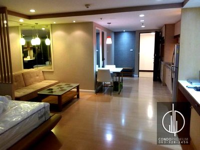 Condos for rent : G 5667🚨中国客户，请加微信。(在联系方式的旁边) For rent THE TRENDY CONDOMINIUM 🅻🅸🅽🅴❤️💜@condopremium💜❤️