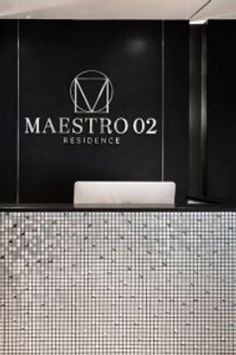 Maestro 02 Ruamrudee