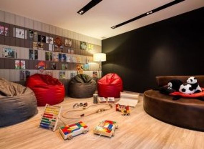 Maestro 39 Sukhumvit 39