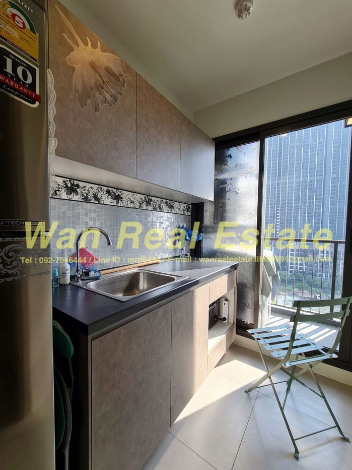 picture politan aqua for rent - 4/12