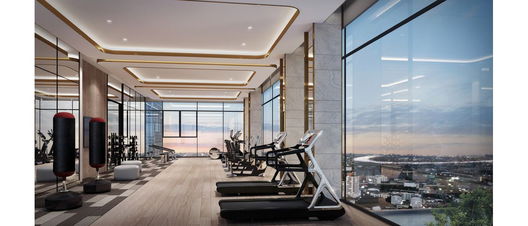 Project The Privacy Taopoon Interchange Picture - 5/5