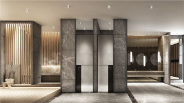 The Reserve Sukhumvit 61