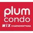 project-plum-condo-mix-chaengwattana-image-alt