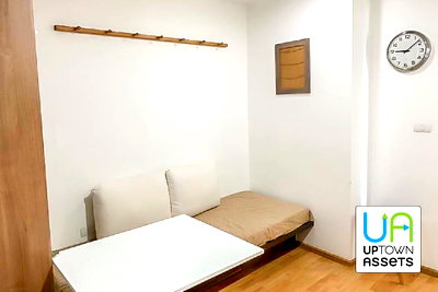Condos for sale : For Sales U Delight Residence Pattanakarn - Thonglor Unit 1710