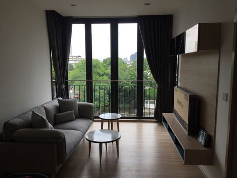 kawa HAUS CONDO 35000 Baht