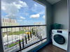 listing thumbnail image 16