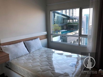 SC0316🔥For Sale Centric Tiwanon Station ready to move in🔥⬛🟨 📞 065 695 3645🟨⬛