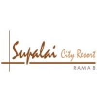 logo โครงการ ศุภาลัย ซิตี้ รีสอร์ท พระราม 8