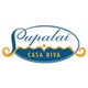 project-supalai-casa-riva-image-alt