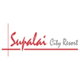 project-supalai-city-resort-ratchada-huai-khwang-image-alt