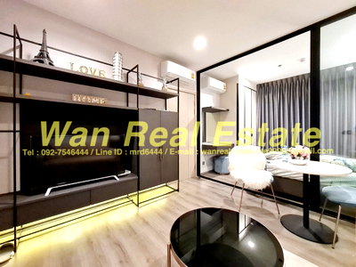 Condos for rent : politan rive for rent riverside condo