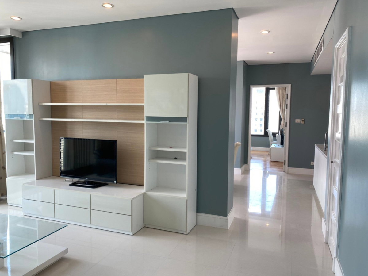picture For rent Aguston sukhumvit 22 - 2/14