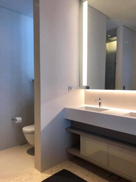 รูป TELA THONGLOR FOR RENT *Nice room* - รูปที่ 12/12