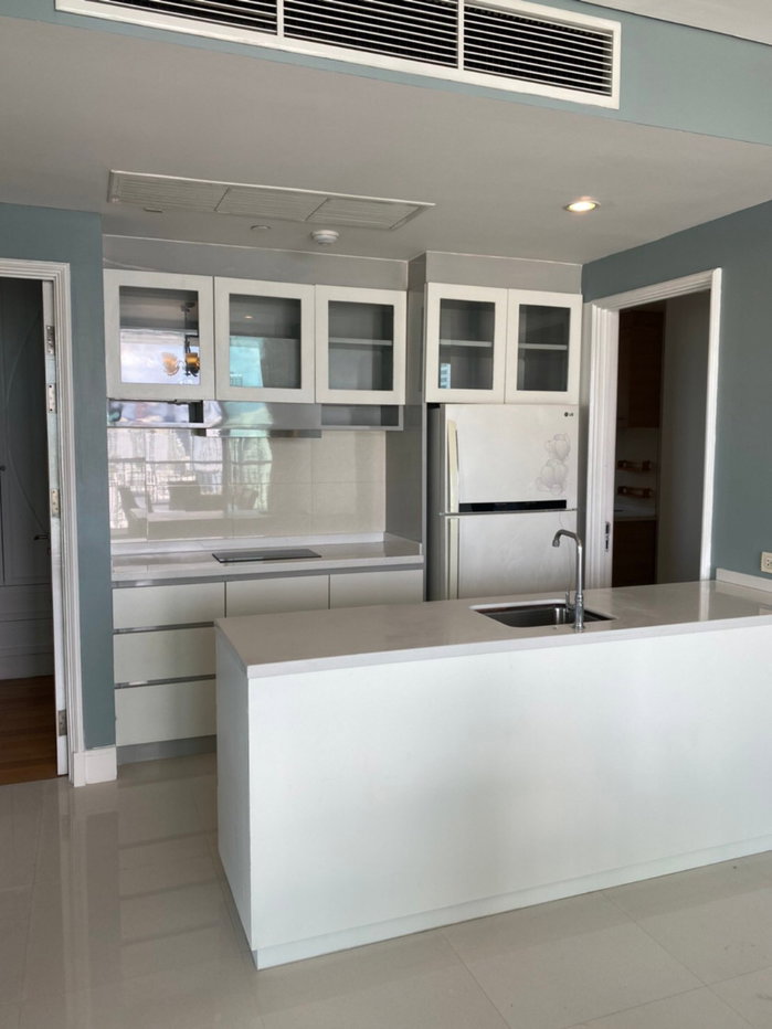 picture For rent Aguston sukhumvit 22 - 5/14