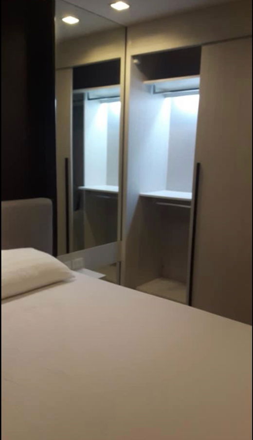 รูป The room sukhumvit 40. ห้องสวย 43 ตรมเพียง 22K/month ‼️ - รูปที่ 5/7