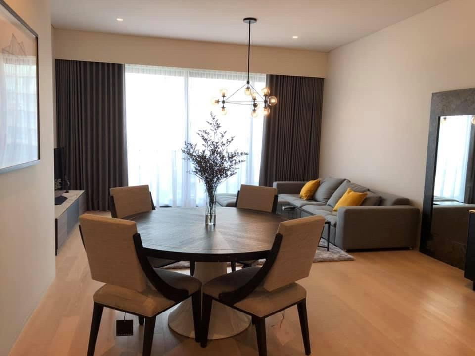 รูป TELA THONGLOR FOR RENT *Nice room* - รูปที่ 3/12