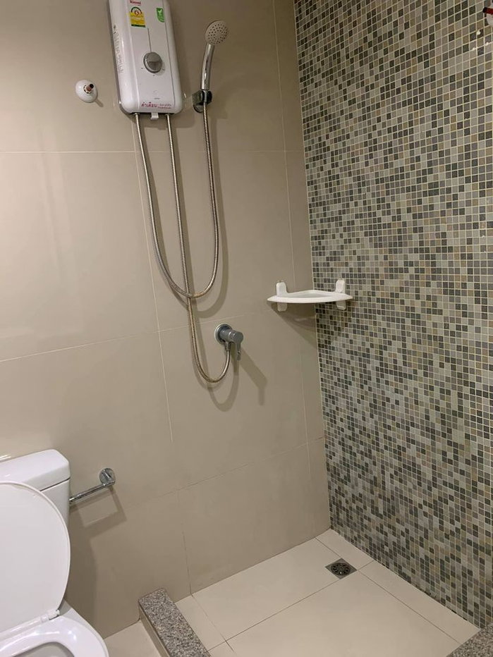 picture We Condo Ekkamai - Raminthra For Rent - 7/7