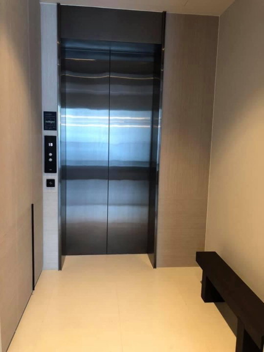 รูป TELA THONGLOR FOR RENT *Nice room* - รูปที่ 11/12