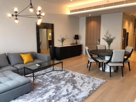 TELA THONGLOR FOR RENT *Nice room*