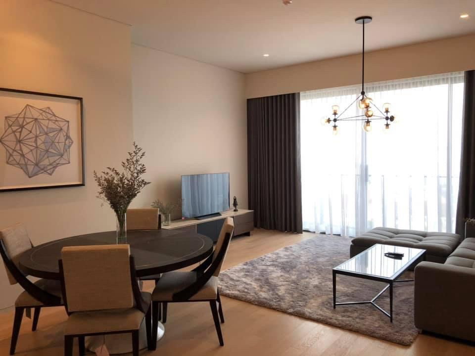 รูป TELA THONGLOR FOR RENT *Nice room* - รูปที่ 4/12
