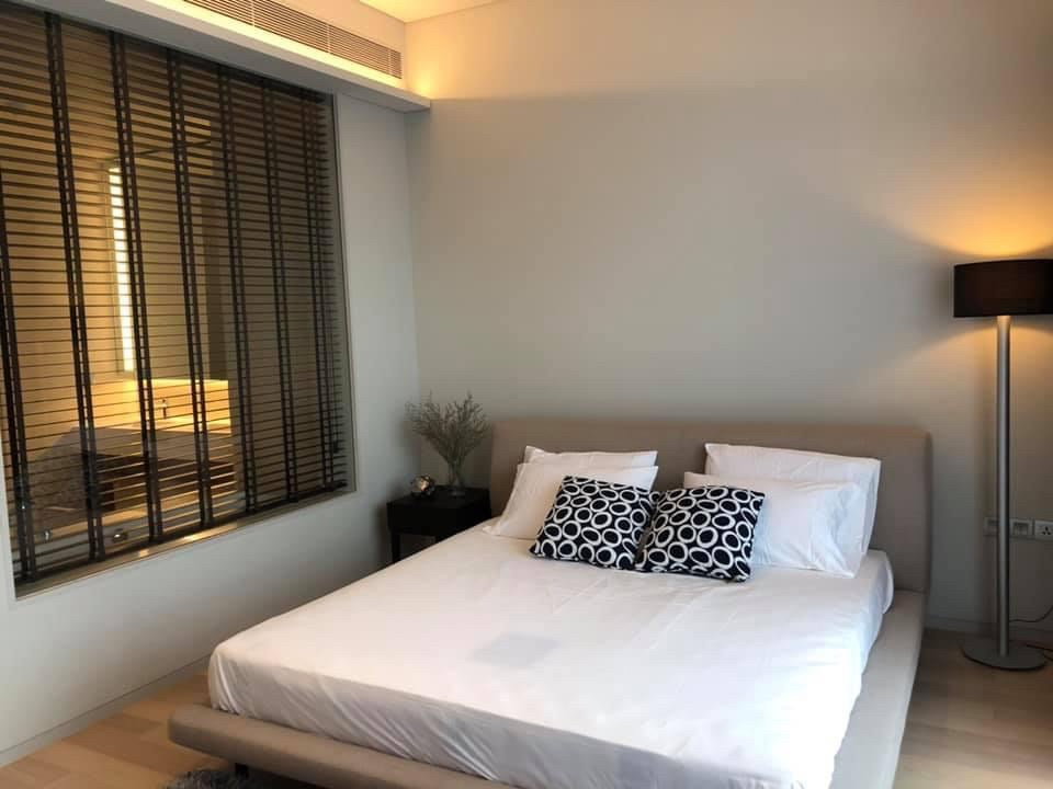 รูป TELA THONGLOR FOR RENT *Nice room* - รูปที่ 2/12