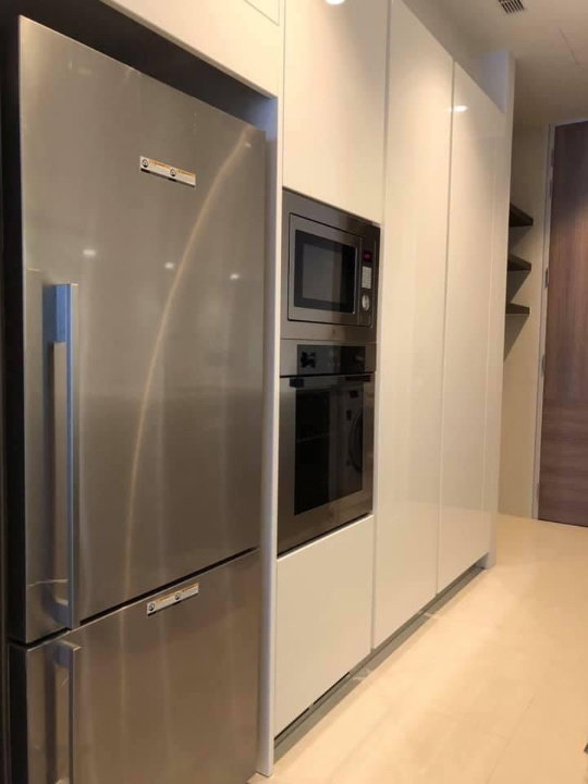 รูป TELA THONGLOR FOR RENT *Nice room* - รูปที่ 7/12